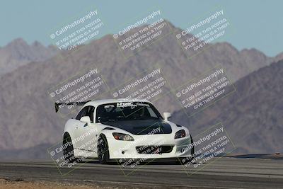 media/Nov-23-2025-Speed Ventures (Sun) [[88f20b6e61]]/1-Red Group/Session 3 (Turn 9)/